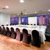 Sala de conferências