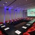 Sala de conferências