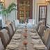 Sala de jantar