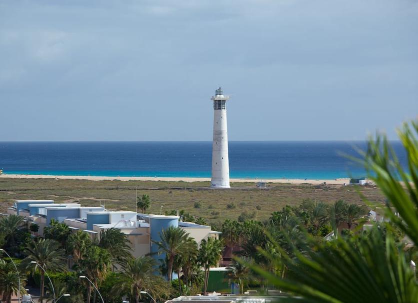 Outra Foto