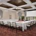 Sala de conferências