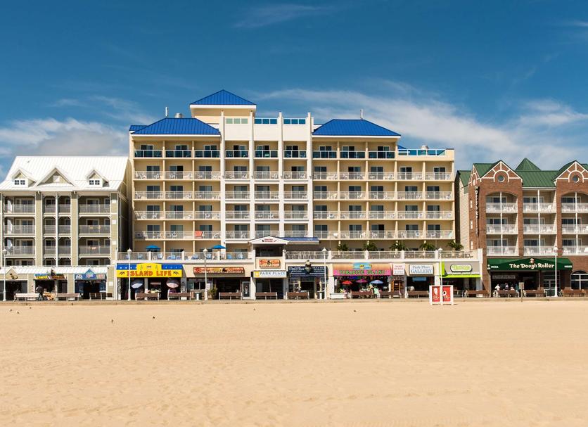 Edifício Foto