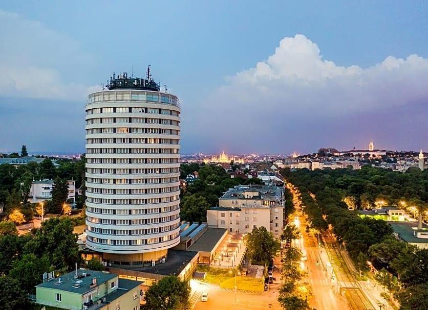 Edifício Foto
