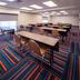 Sala de conferências