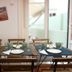 Sala de jantar