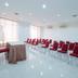 Sala de conferências