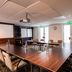 Sala de conferências