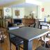 Sala de jantar
