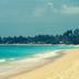 Praia