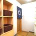 Comodidade do quarto