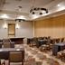 Sala de conferências
