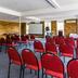 Sala de conferências