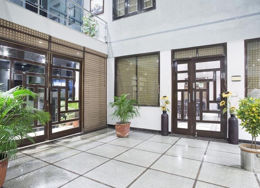 Exterior Foto