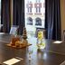 Sala de jantar