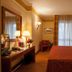 Equipamentos do hotel