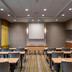 Sala de conferências