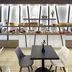 Sala de jantar