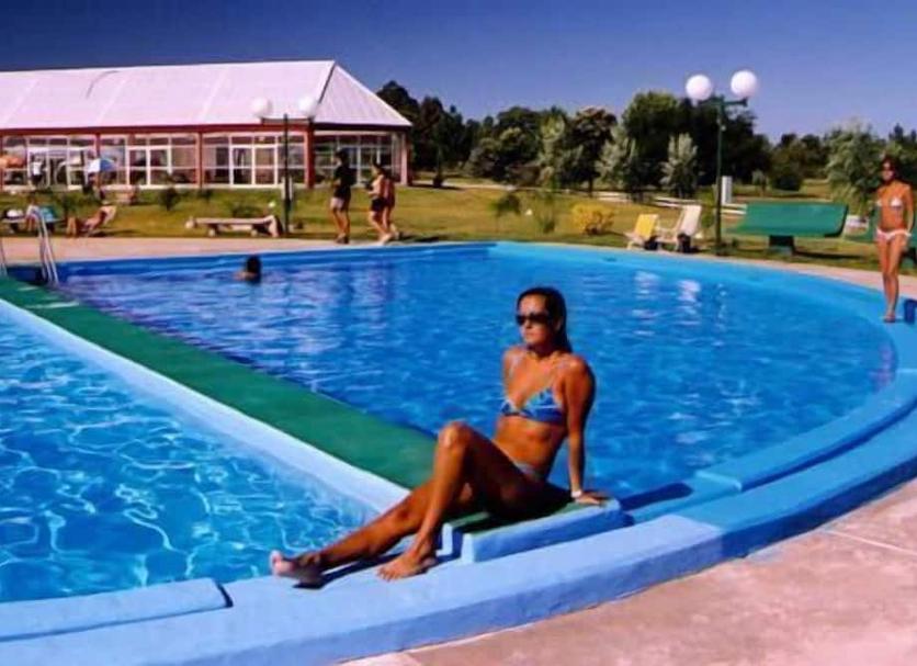 Outra Foto
