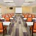 Sala de conferências
