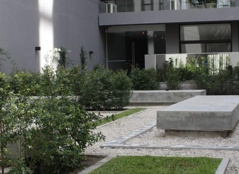 Exterior Foto