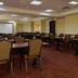 Sala de conferências