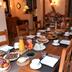 Sala de jantar