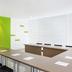 Sala de conferências
