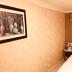 Comodidade do quarto