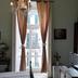 Comodidade do quarto