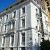 Edifício