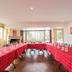 Sala de conferências