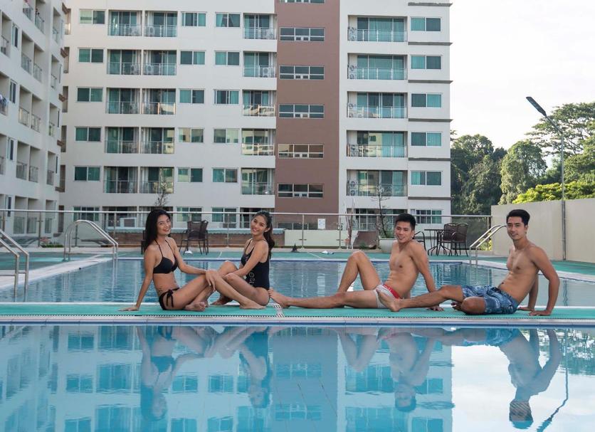 Outra Foto