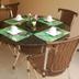 Sala de jantar