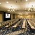 Sala de conferências