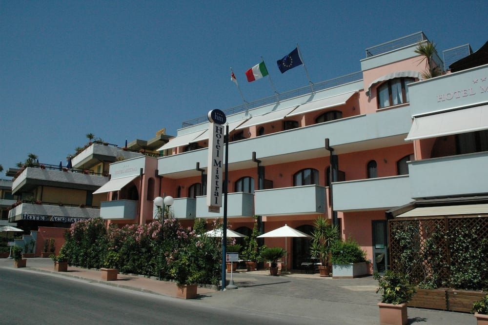 Edifício