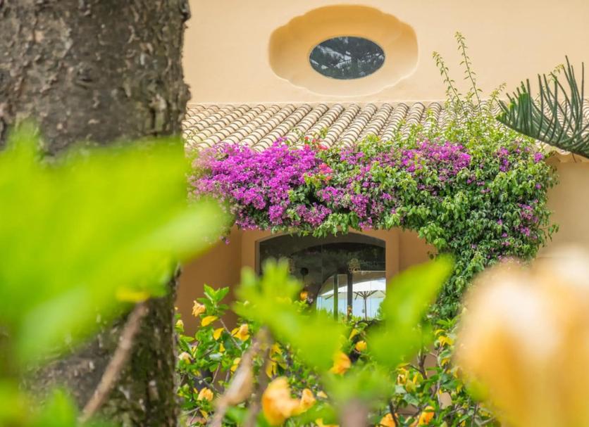 Exterior Foto