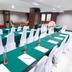 Sala de conferências