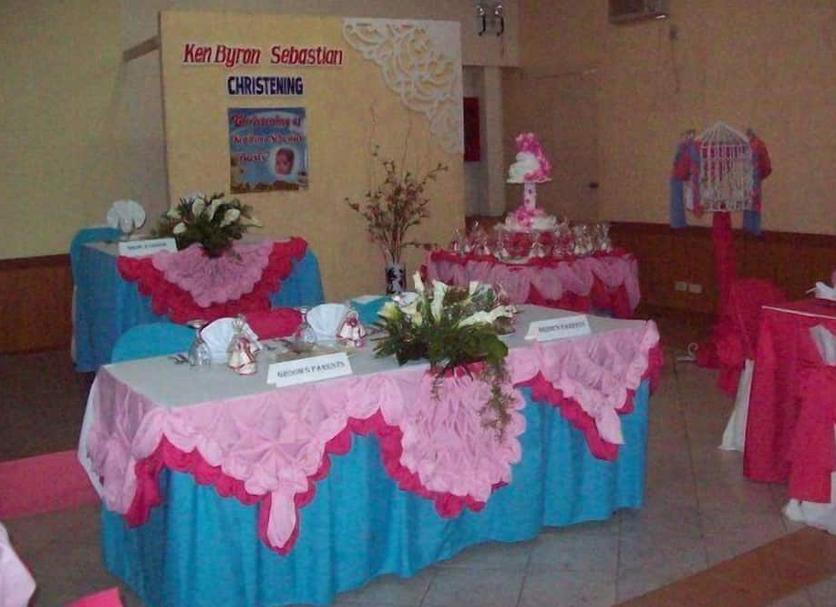 Outra Foto
