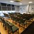 Sala de conferências