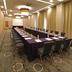 Sala de conferências