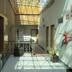 Corredor