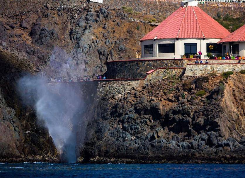 Exterior Foto
