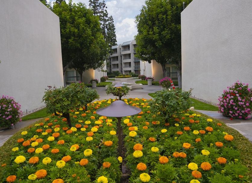 Exterior Foto