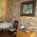 Sala de jantar