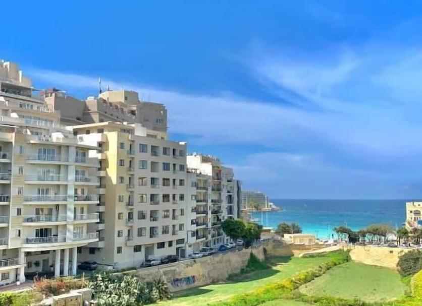 Exterior Foto