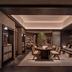 Sala de jantar