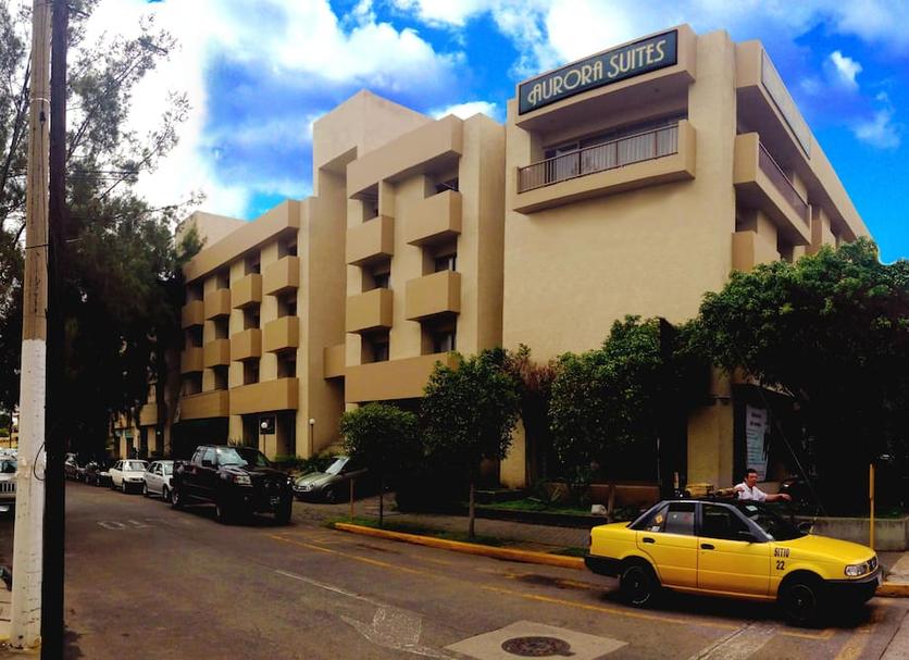 Edifício Foto