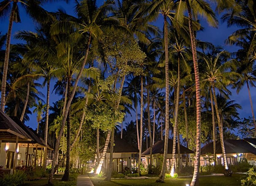 Exterior Foto