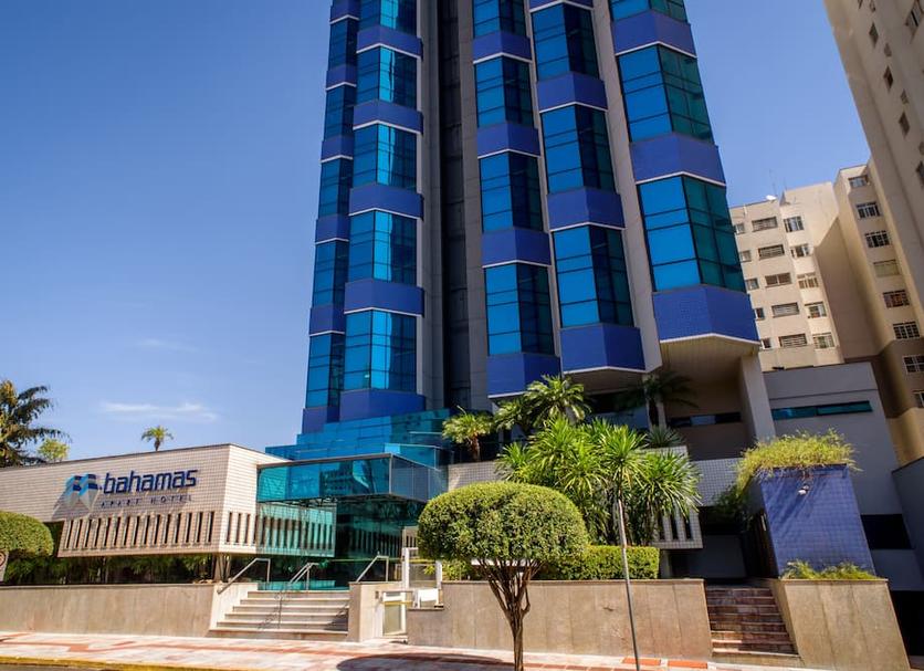 Edifício Foto