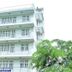 Edifício